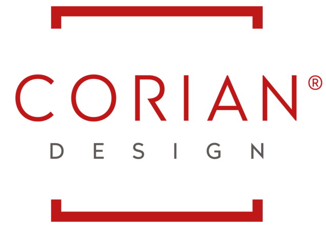 640px-Corian_New_Logo_2017