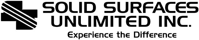 ss-unlimited-logo